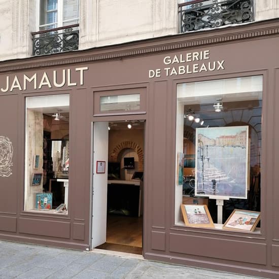 Galerie-Jamault-550-x-550